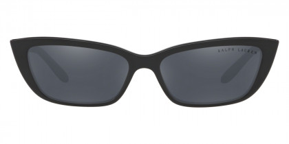 Ralph Lauren™ - RL8173