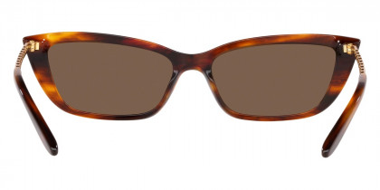 Ralph Lauren™ - RL8173