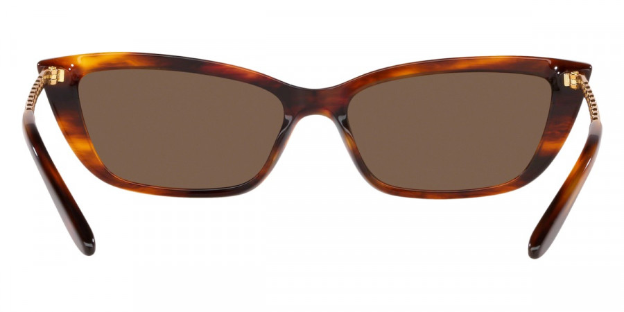 Ralph Lauren™ - RL8173