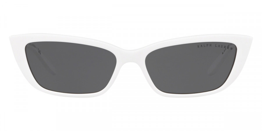 Ralph Lauren™ - RL8173