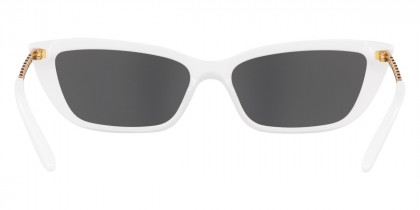 Ralph Lauren™ - RL8173