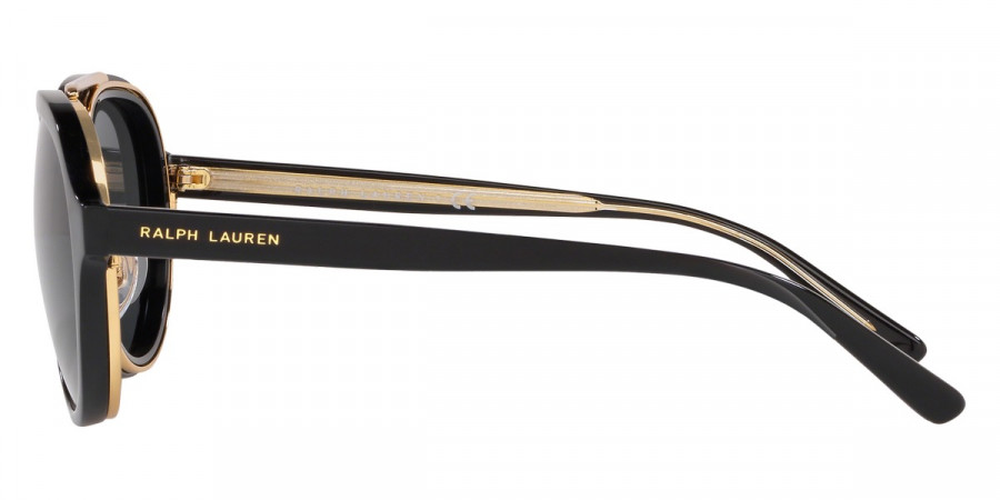 Ralph Lauren™ - RL8174