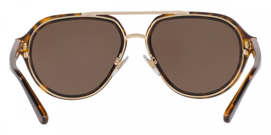Ralph Lauren™ - RL8174