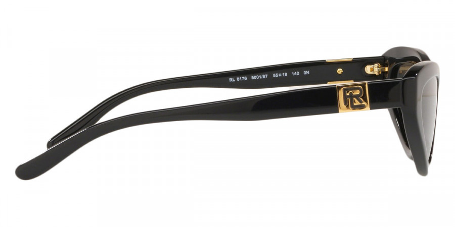 Ralph Lauren™ - RL8176