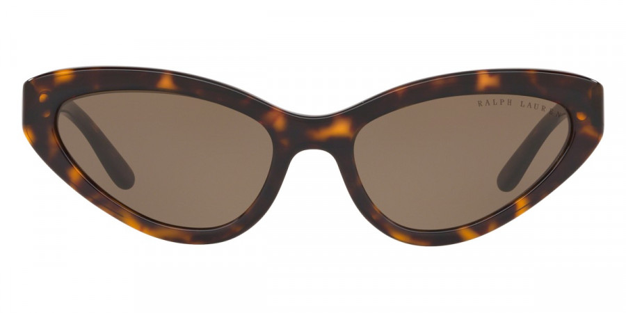 Ralph Lauren™ - RL8176