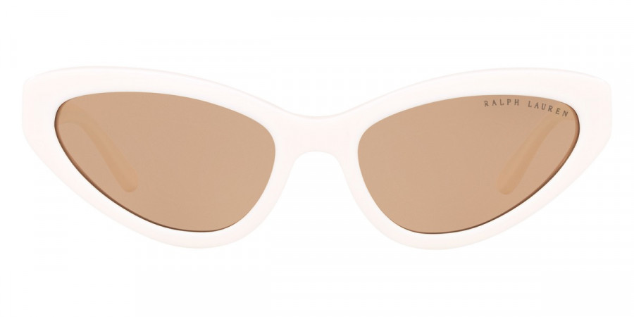 Ralph Lauren™ - RL8176