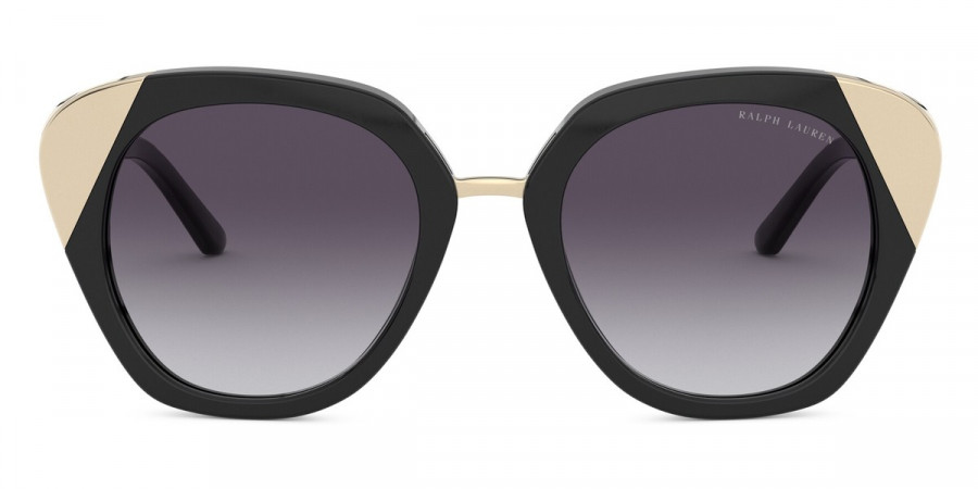 Ralph Lauren™ - RL8178