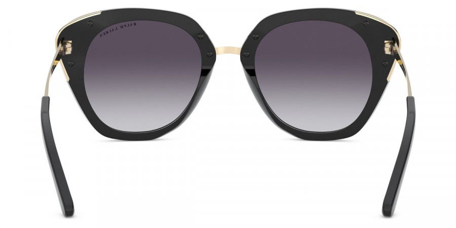 Ralph Lauren™ - RL8178