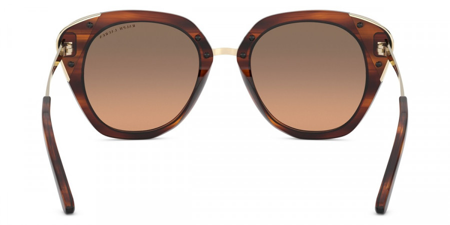 Ralph Lauren™ - RL8178