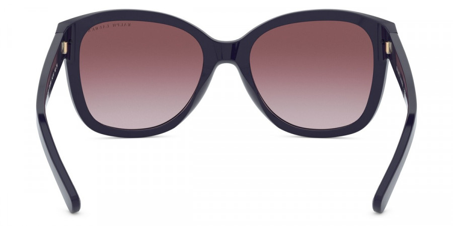 Ralph Lauren™ - RL8180