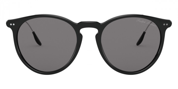 RALPH LAUREN™ - RL8181P