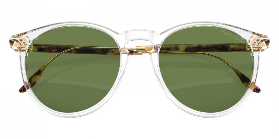 Ralph Lauren™ - RL8181P