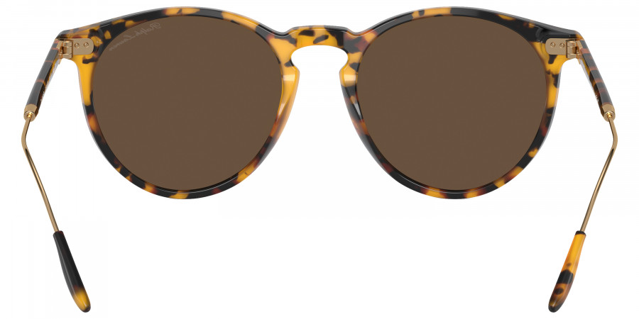 Ralph Lauren™ - RL8181P