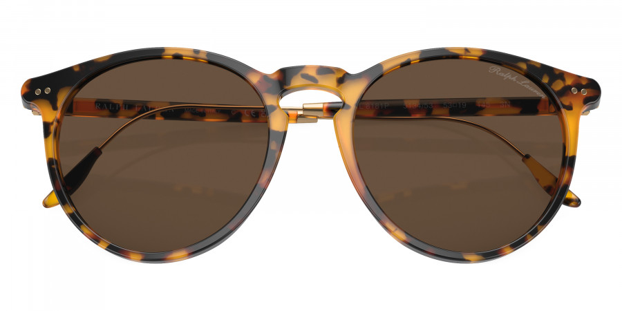 Ralph Lauren™ - RL8181P