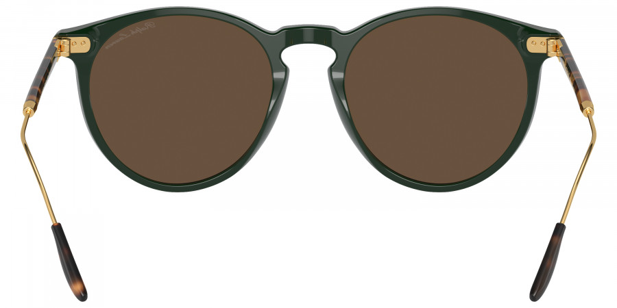Ralph Lauren™ - RL8181P