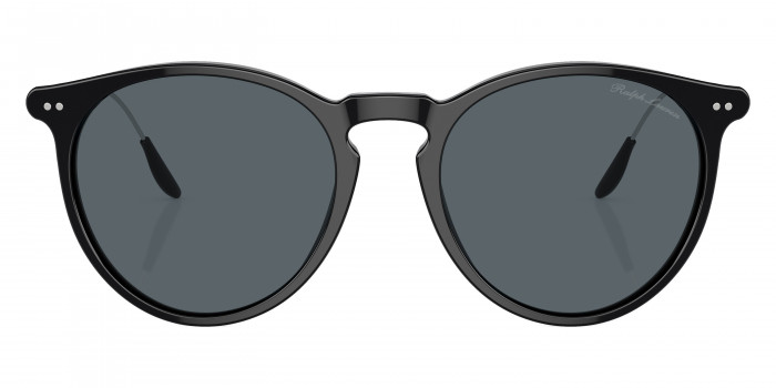 RALPH LAUREN™ RL8181P 6143R5 53 - Black
