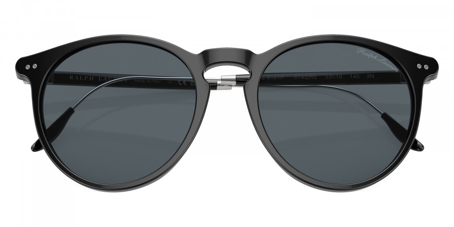 Ralph Lauren™ - RL8181P