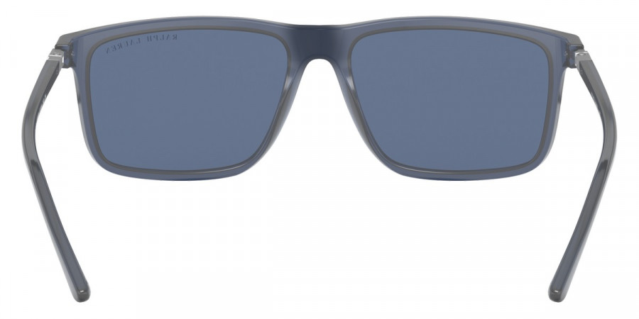 Ralph Lauren™ - RL8182