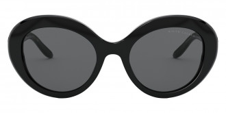 Ralph Lauren™ - RL8183