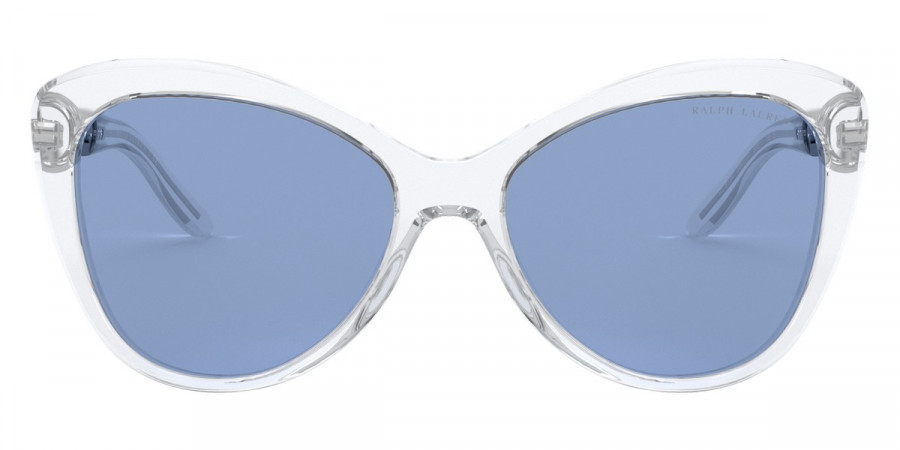 Ralph Lauren™ - RL8184