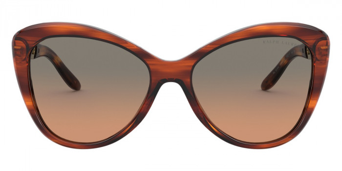 RALPH LAUREN™ - RL8184