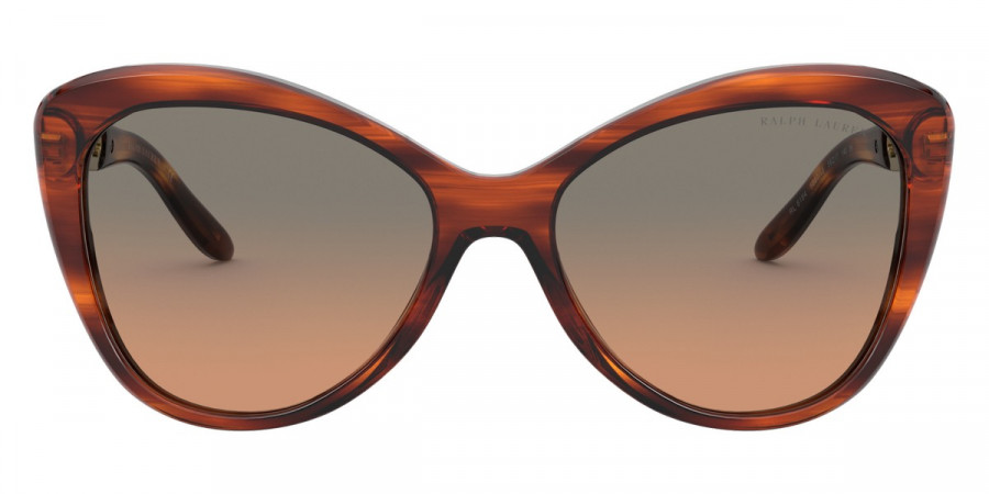 Ralph Lauren™ - RL8184