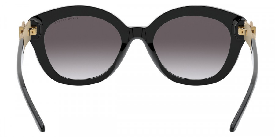 Ralph Lauren™ - RL8185