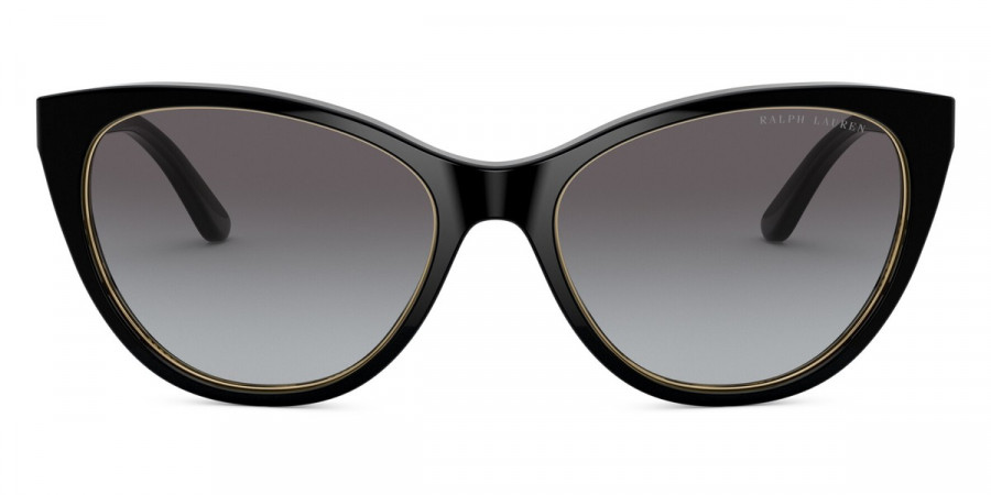 Ralph Lauren™ - RL8186
