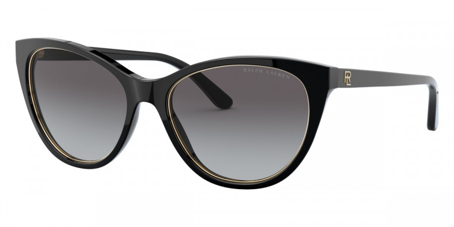 Ralph Lauren™ - RL8186