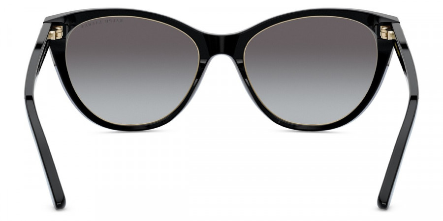 Ralph Lauren™ - RL8186