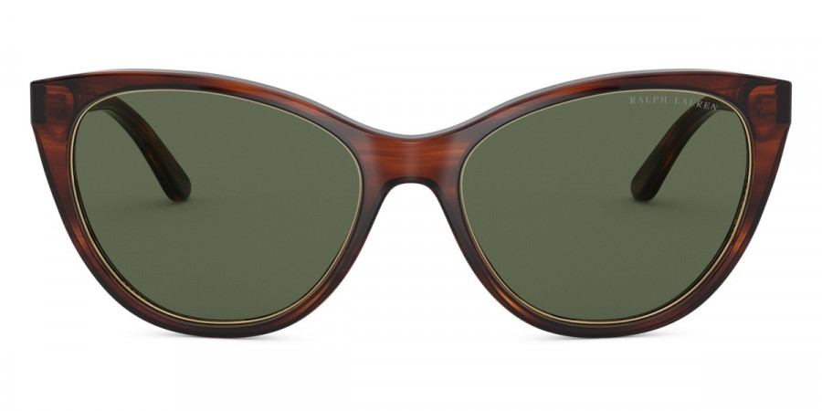 Ralph Lauren™ - RL8186
