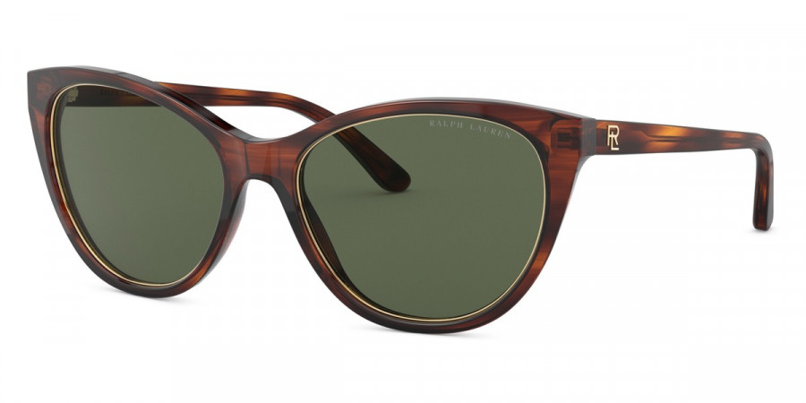 Ralph Lauren™ - RL8186