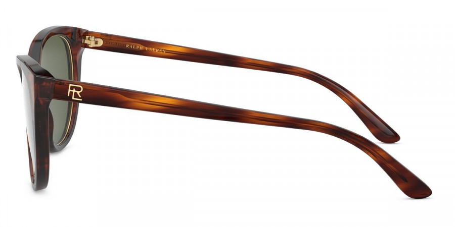 Ralph Lauren™ - RL8186