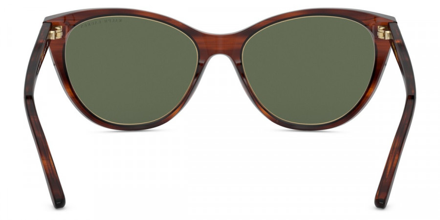 Ralph Lauren™ - RL8186