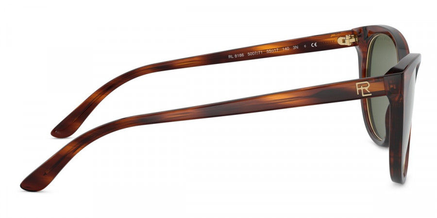 Ralph Lauren™ - RL8186
