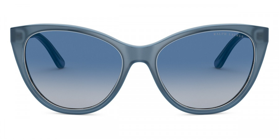 Ralph Lauren™ - RL8186