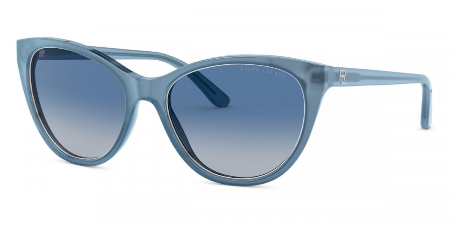 Ralph Lauren™ - RL8186