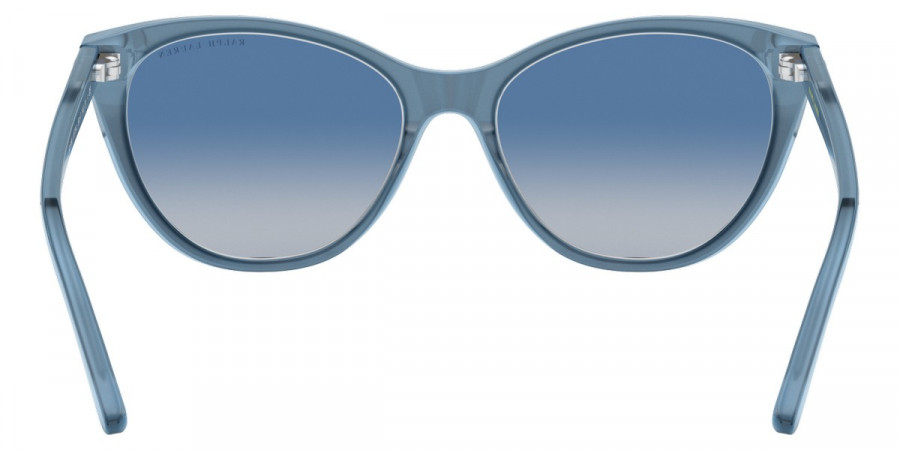 Ralph Lauren™ - RL8186