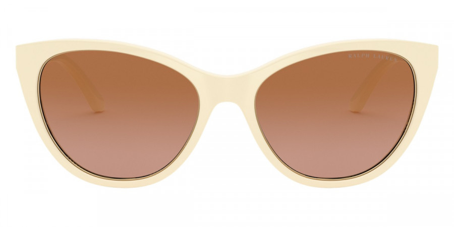 Ralph Lauren™ - RL8186