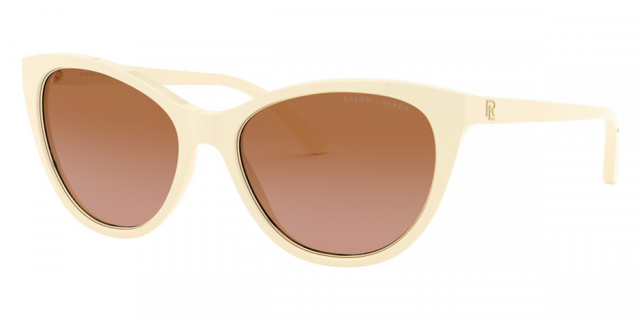 Ralph Lauren™ - RL8186