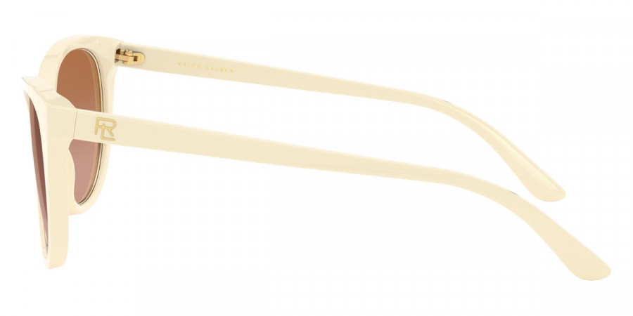Ralph Lauren™ - RL8186