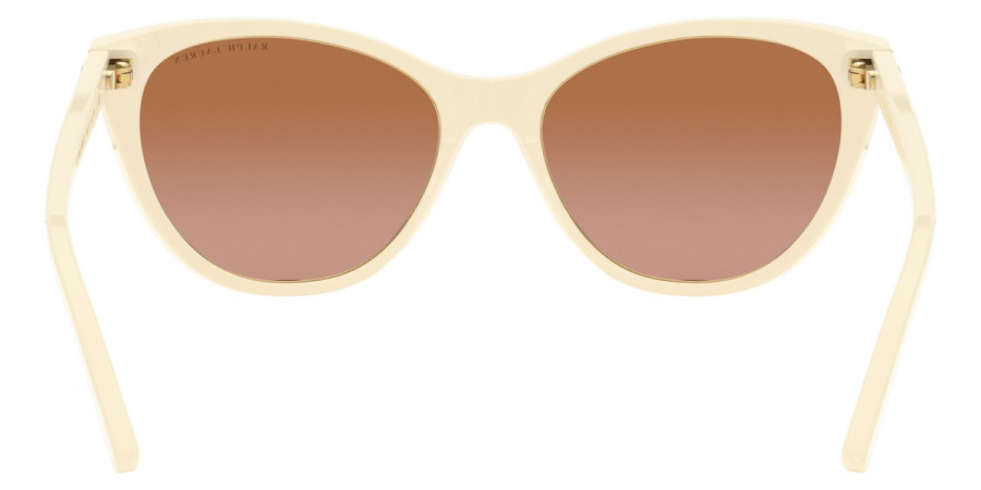 Ralph Lauren™ - RL8186