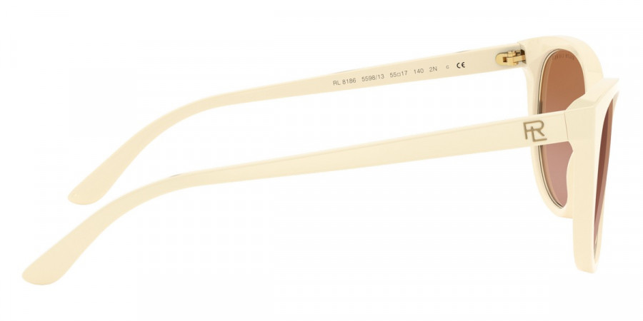 Ralph Lauren™ - RL8186