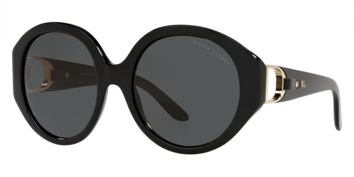 RALPH LAUREN™ - RL8188Q