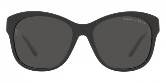 Ralph Lauren™ - RL8190Q