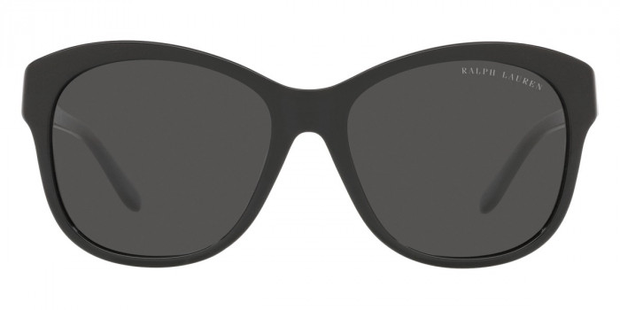 RALPH LAUREN™ - RL8190Q