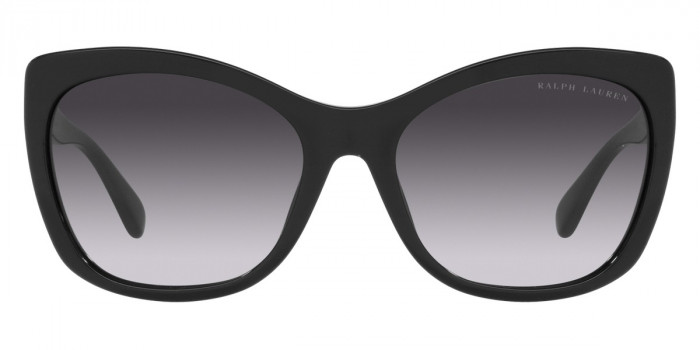 RALPH LAUREN™ - RL8192