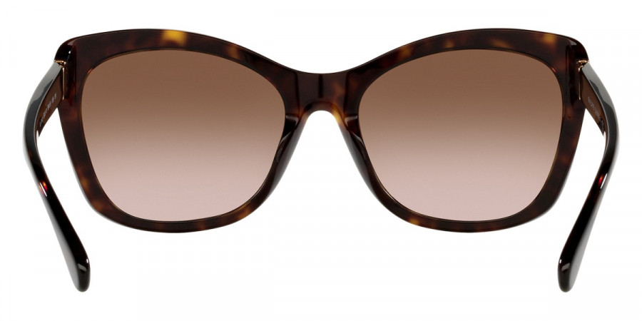 Ralph Lauren™ - RL8192