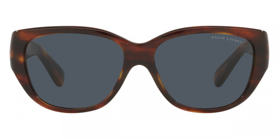 Ralph Lauren™ - RL8193