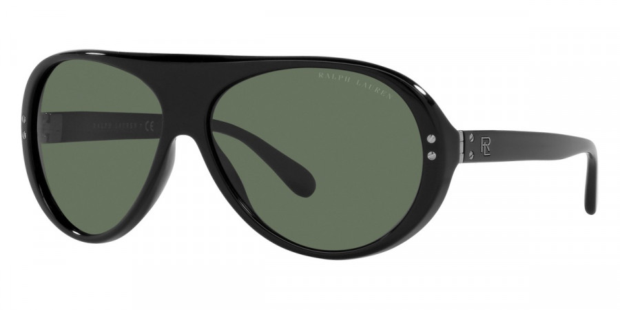 Ralph Lauren™ - RL8194